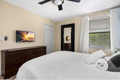 1520 Moon Valley Drive, Davenport, FL 33896 - Photo 25
