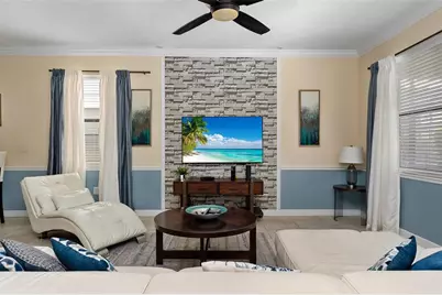 1520 Moon Valley Drive, Davenport, FL 33896 - Photo 5