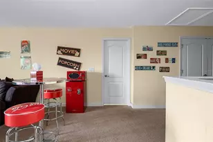 1520 Moon Valley Dr, Champions Gate, FL 33896 - Photo 29