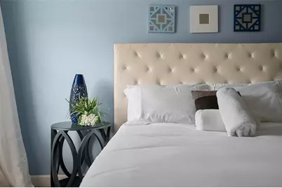 1520 Moon Valley Drive, Champions Gate, FL 33896 - Photo 19