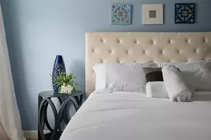 1520 Moon Valley Dr, Champions Gate, FL 33896 - Photo 19