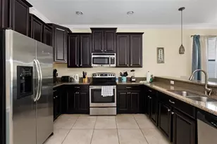 1520 Moon Valley Dr, Champions Gate, FL 33896 - Photo 5