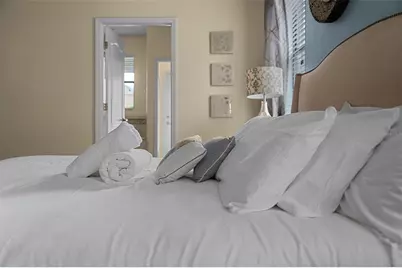 1520 Moon Valley Drive, Champions Gate, FL 33896 - Photo 25