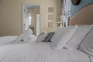 1520 Moon Valley Dr, Champions Gate, FL 33896 - Photo 25