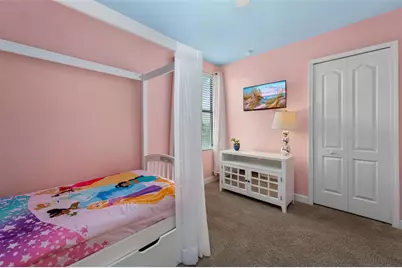 1520 Moon Valley Drive, Davenport, FL 33896 - Photo 29