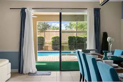 1520 Moon Valley Drive, Champions Gate, FL 33896 - Photo 11