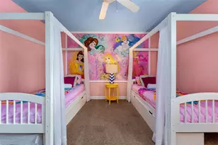 1520 Moon Valley Dr, Champions Gate, FL 33896 - Photo 27