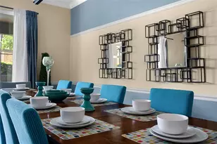 1520 Moon Valley Dr, Champions Gate, FL 33896 - Photo 9