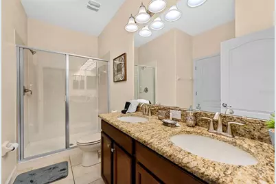 1520 Moon Valley Drive, Davenport, FL 33896 - Photo 21
