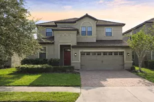 1520 Moon Valley Dr, Davenport, FL 33896 - Photo 1