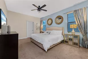 1520 Moon Valley Dr, Champions Gate, FL 33896 - Photo 17