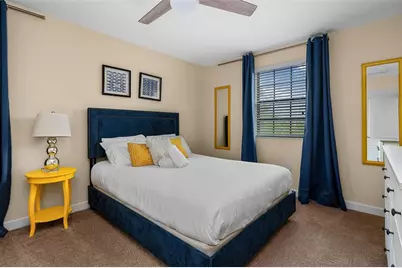 1520 Moon Valley Drive, Davenport, FL 33896 - Photo 15