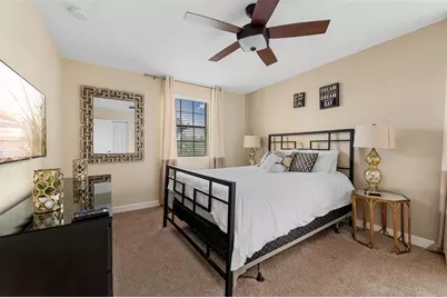 1520 Moon Valley Drive, Champions Gate, FL 33896 - Photo 23