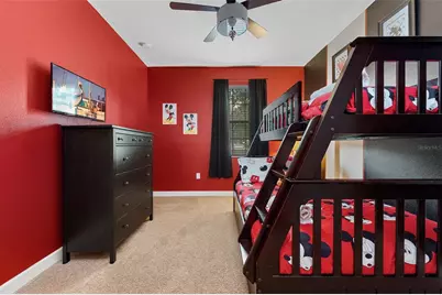 1520 Moon Valley Drive, Champions Gate, FL 33896 - Photo 37