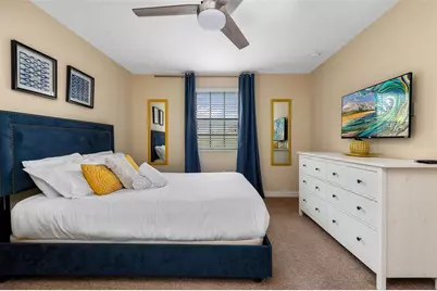 1520 Moon Valley Drive, Champions Gate, FL 33896 - Photo 15