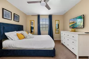 1520 Moon Valley Dr, Champions Gate, FL 33896 - Photo 15