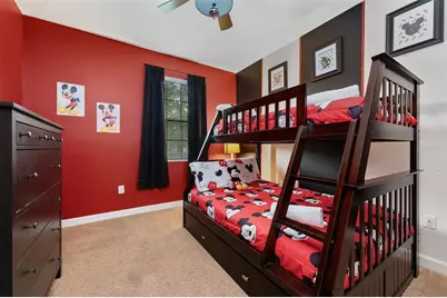 1520 Moon Valley Drive, Champions Gate, FL 33896 - Photo 35