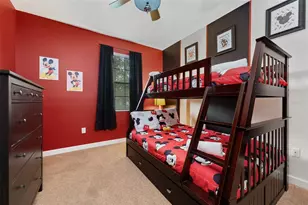 1520 Moon Valley Dr, Champions Gate, FL 33896 - Photo 35