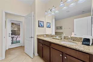 1520 Moon Valley Dr, Champions Gate, FL 33896 - Photo 21
