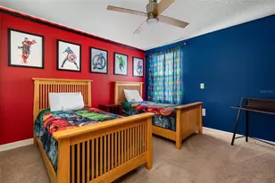 1520 Moon Valley Dr, Champions Gate, FL 33896 - Photo 33