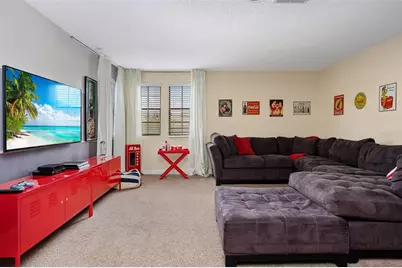 1520 Moon Valley Drive, Champions Gate, FL 33896 - Photo 31