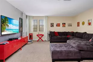 1520 Moon Valley Dr, Champions Gate, FL 33896 - Photo 31