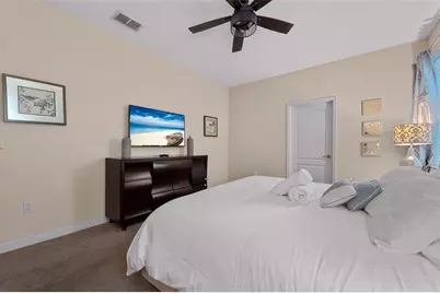 1520 Moon Valley Drive, Davenport, FL 33896 - Photo 19