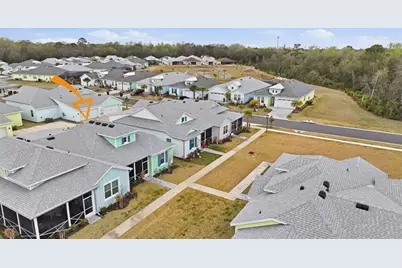 118 Gypsy Palace Lane, Daytona Beach, FL 32124 - Photo 21