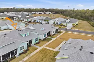 118 Gypsy Palace Ln, Daytona Beach, FL 32124 - Photo 21