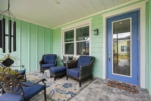 118 Gypsy Palace Ln, Daytona Beach, FL 32124 - Photo 3