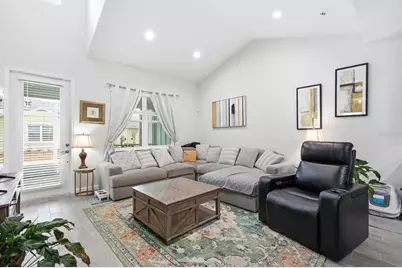 118 Gypsy Palace Lane, Daytona Beach, FL 32124 - Photo 5