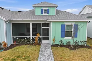 118 Gypsy Palace Ln, Daytona Beach, FL 32124 - Photo 19