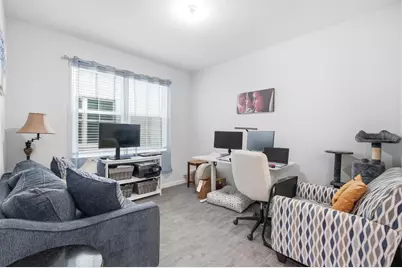 118 Gypsy Palace Lane, Daytona Beach, FL 32124 - Photo 9