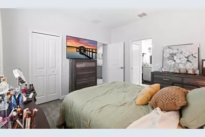 118 Gypsy Palace Lane, Daytona Beach, FL 32124 - Photo 11