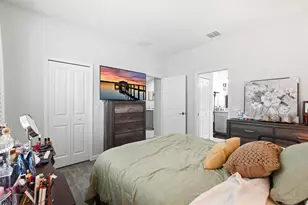 118 Gypsy Palace Ln, Daytona Beach, FL 32124 - Photo 11