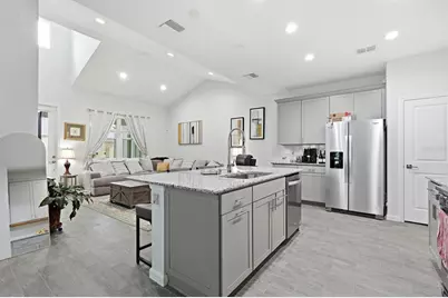 118 Gypsy Palace Lane, Daytona Beach, FL 32124 - Photo 7