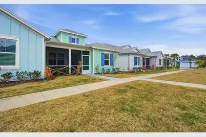 118 Gypsy Palace Lane, Daytona Beach, FL 32124 - Photo 17