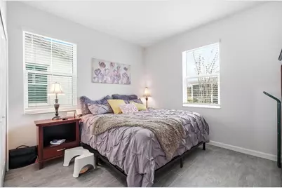 118 Gypsy Palace Lane, Daytona Beach, FL 32124 - Photo 13