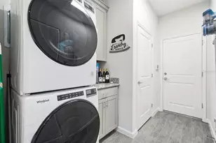 118 Gypsy Palace Ln, Daytona Beach, FL 32124 - Photo 15