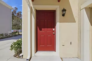 1680 Coulter Ln, Port Orange, FL 32129 - Photo 27