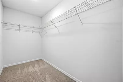 1680 Coulter Lane, Port Orange, FL 32129 - Photo 21