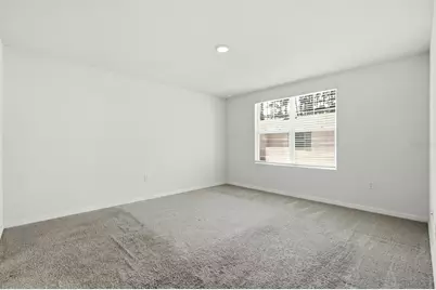 1680 Coulter Lane, Port Orange, FL 32129 - Photo 17