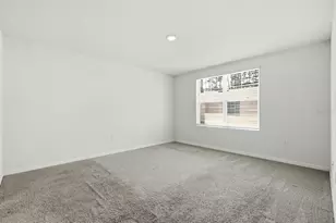 1680 Coulter Ln, Port Orange, FL 32129 - Photo 17