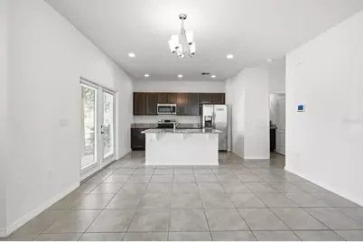 1680 Coulter Lane, Port Orange, FL 32129 - Photo 7