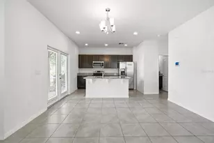 1680 Coulter Ln, Port Orange, FL 32129 - Photo 7