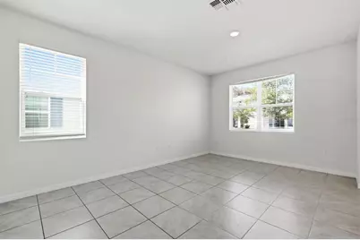 1680 Coulter Lane, Port Orange, FL 32129 - Photo 5