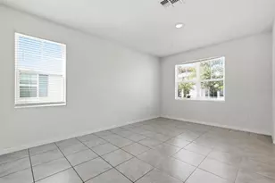 1680 Coulter Ln, Port Orange, FL 32129 - Photo 5