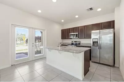 1680 Coulter Lane, Port Orange, FL 32129 - Photo 9