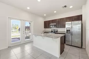 1680 Coulter Ln, Port Orange, FL 32129 - Photo 9