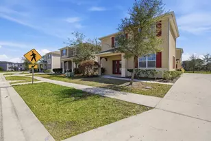 1680 Coulter Ln, Port Orange, FL 32129 - Photo 29